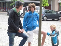 Afbeelding